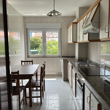 Vut Pedra De Mula Apartment Портосин Екстериор снимка