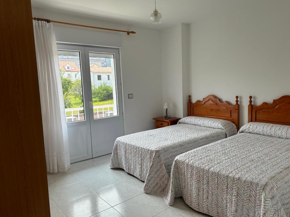 Vut Pedra De Mula Apartment Портосин Екстериор снимка