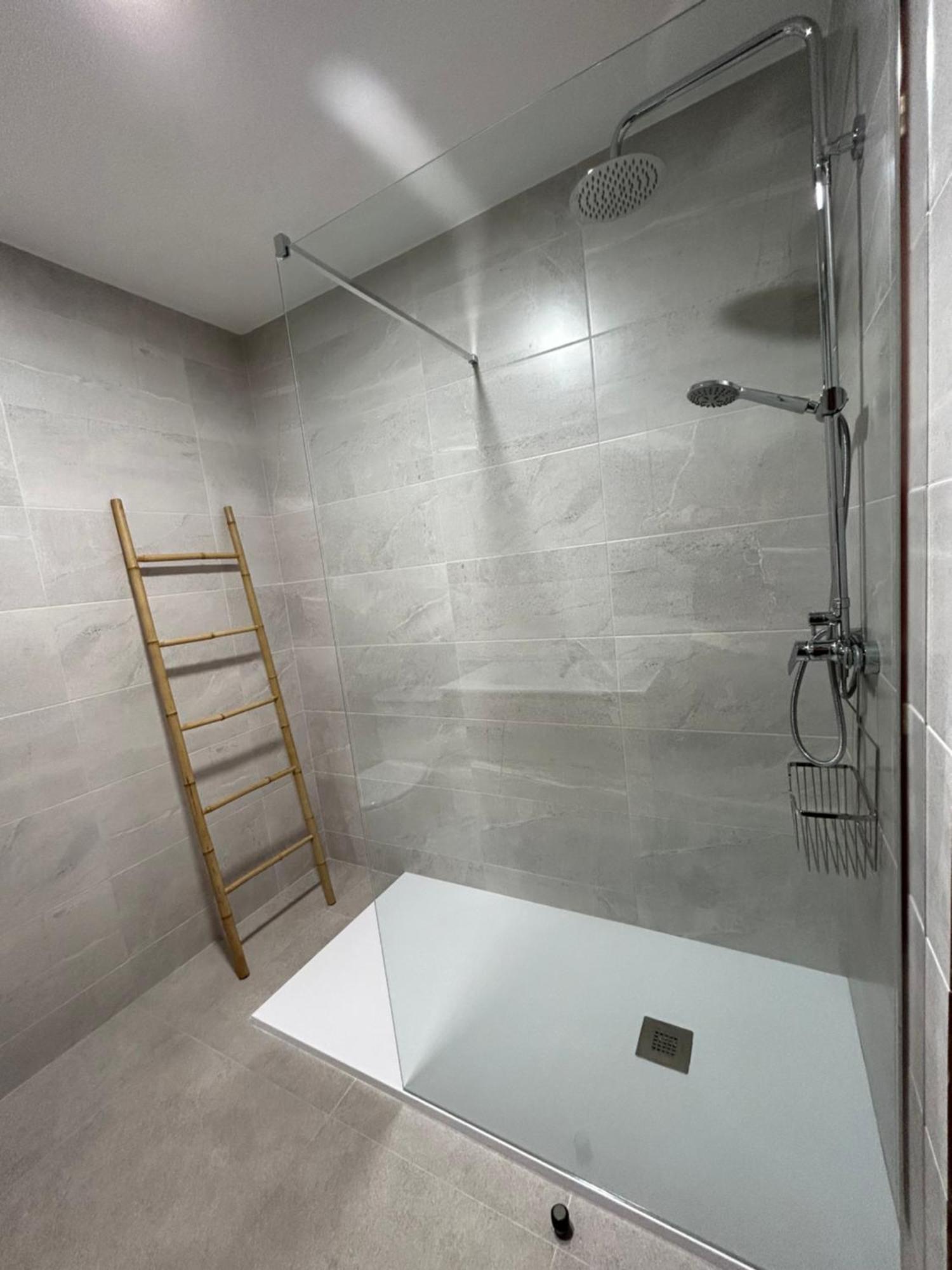 Vut Pedra De Mula Apartment Портосин Екстериор снимка