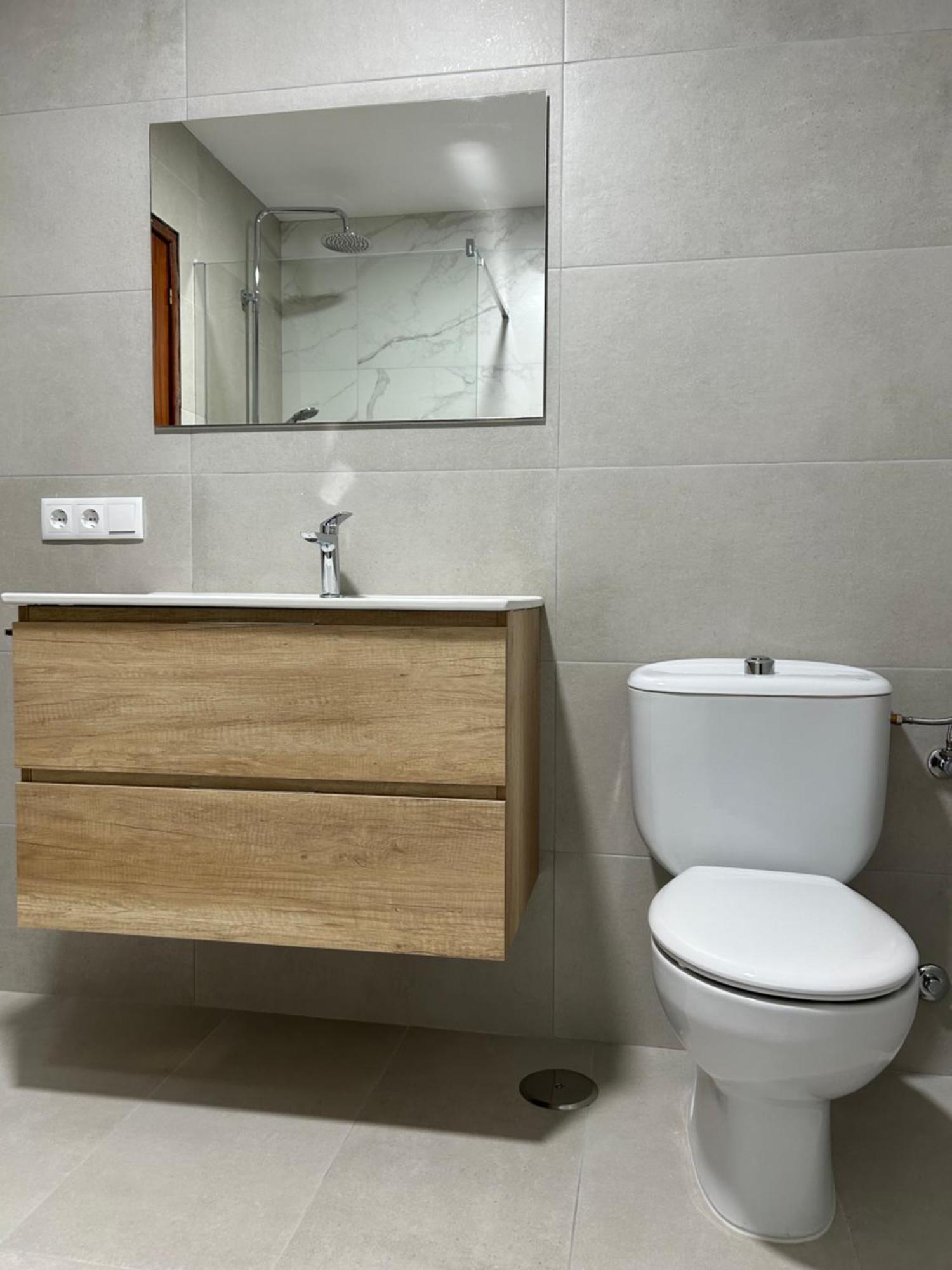 Vut Pedra De Mula Apartment Портосин Екстериор снимка